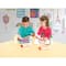 Do-A-Dot Art® Washable Rainbow 6 Colors Dot Markers